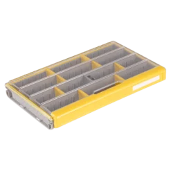 Plano Edge 3700 Pro Storage Stowaway