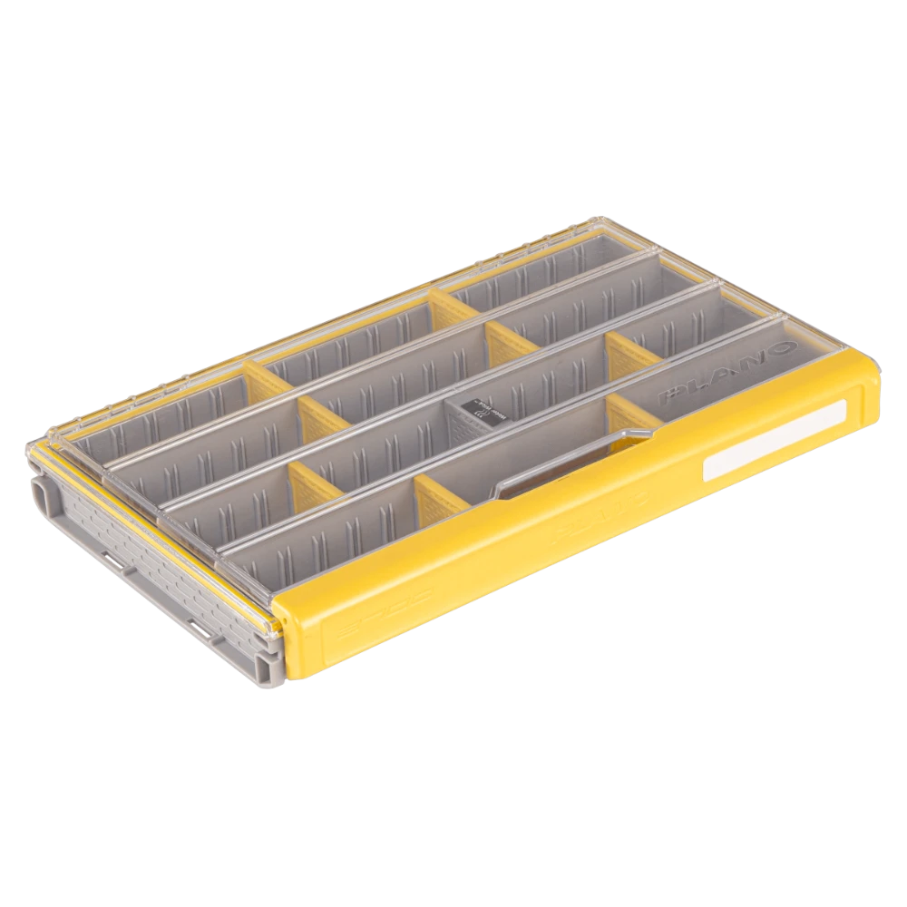 Plano Edge 3700 Pro Storage Stowaway 1 Plano Edge 3700 Pro Storage Stowaway