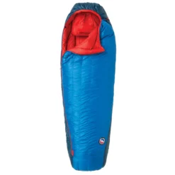 Big Agnes Anvil Horn 15°F Sleeping Bag -Sports Product Store 1001896 1200 auto
