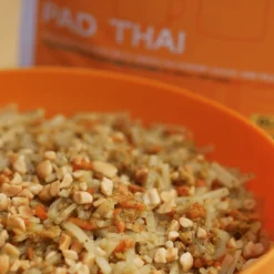 Good To-Go Pad Thai -Sports Product Store 1003631 1200 auto