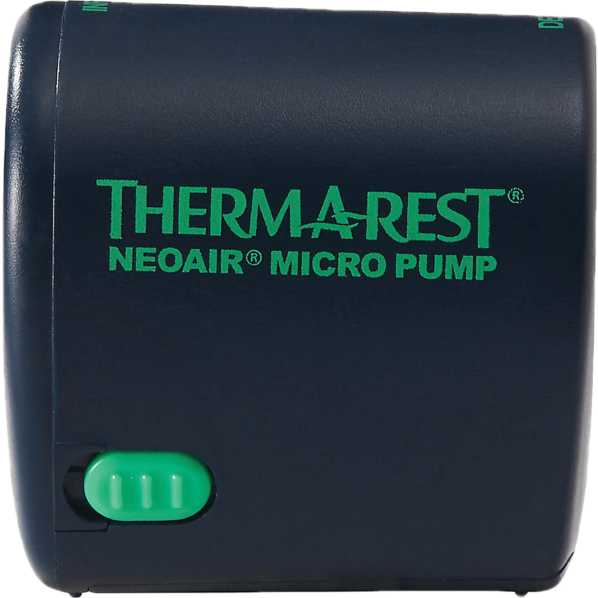 Therm-A-Rest NeoAir Micro Pump 2 Therm-A-Rest NeoAir Micro Pump - Image 2