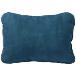 Therm-A-Rest Compressible Pillow