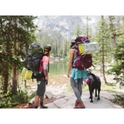 Therm-A-Rest Z Lite SOL Sleeping Pad 8 Therm-A-Rest Z Lite SOL Sleeping Pad -Sports Product Store 1004730 1200 auto