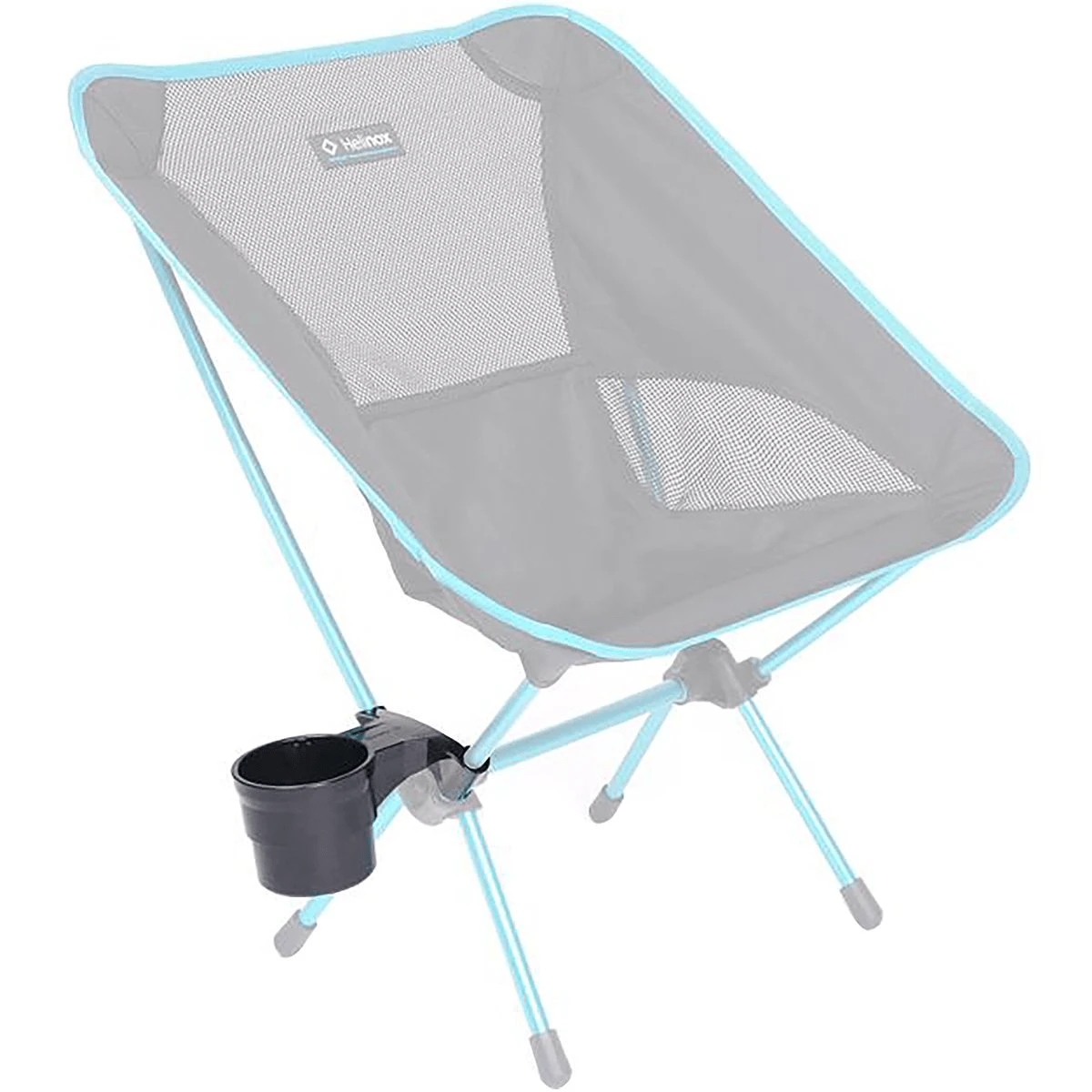 Helinox Cup Holder 2 Helinox Cup Holder - Image 2