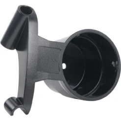 Helinox Cup Holder 8 Helinox Cup Holder -Sports Product Store 1008488 1200 auto
