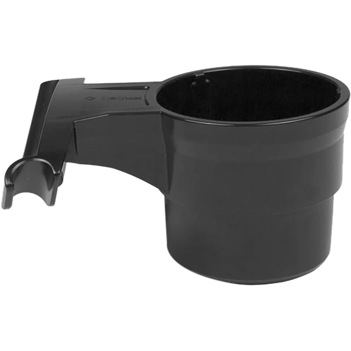 Helinox Cup Holder 1 Helinox Cup Holder