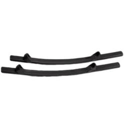 Helinox Chair Rocking Feet