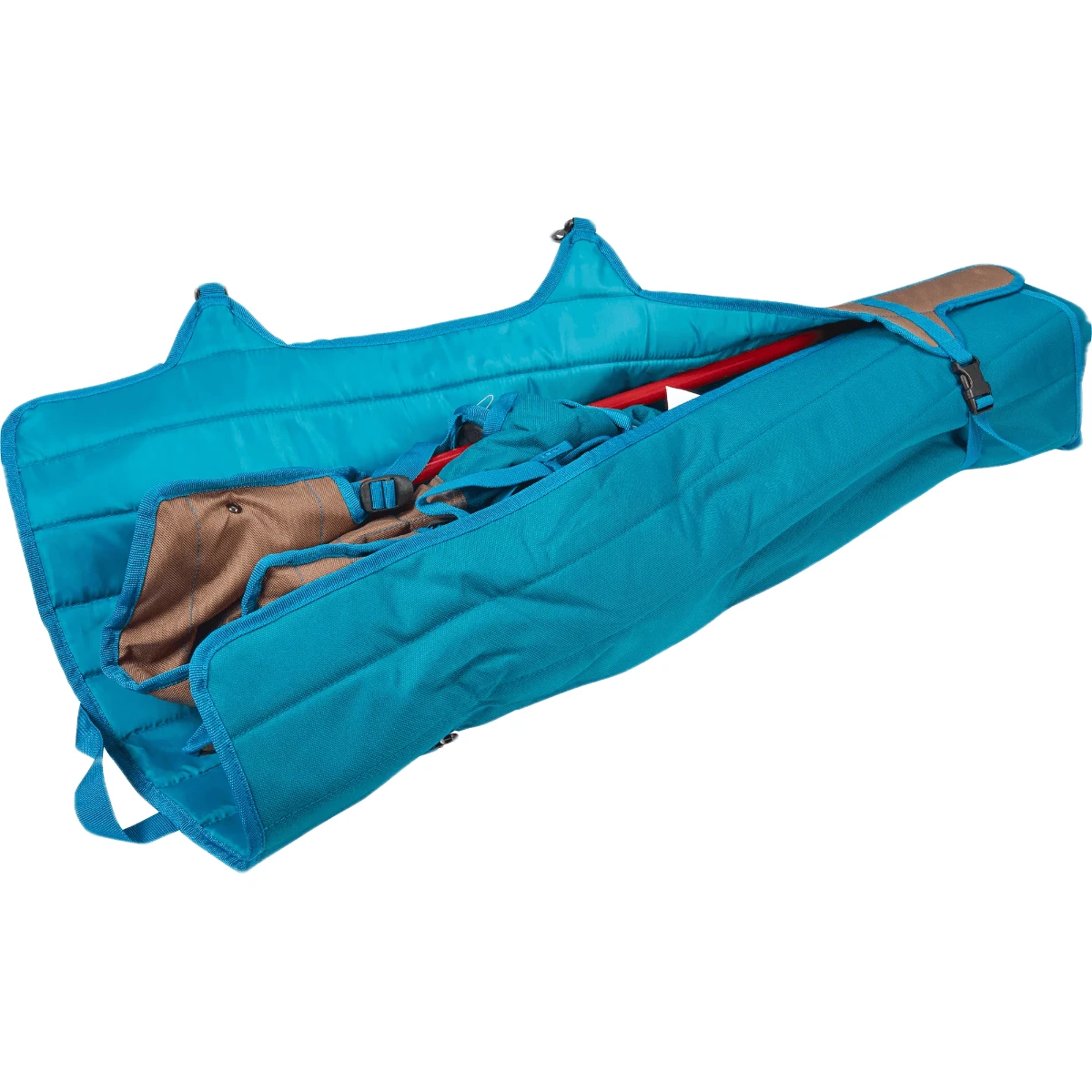 Kelty Essential Folding Chair 2 Kelty Essential Folding Chair - Image 2