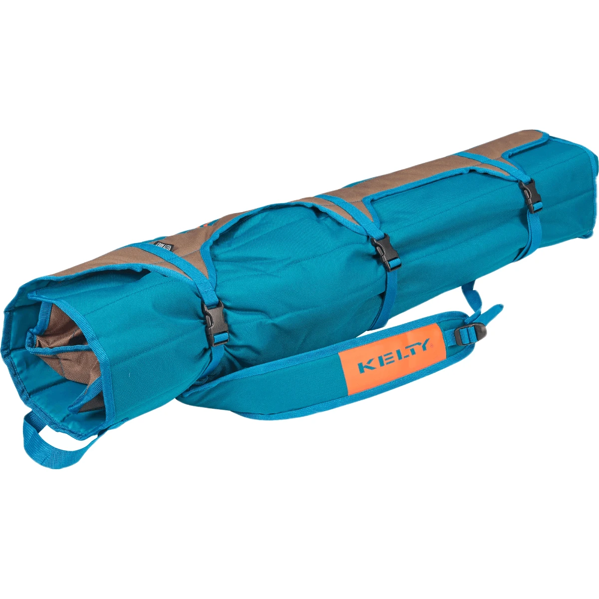 Kelty Essential Folding Chair 3 Kelty Essential Folding Chair - Image 3