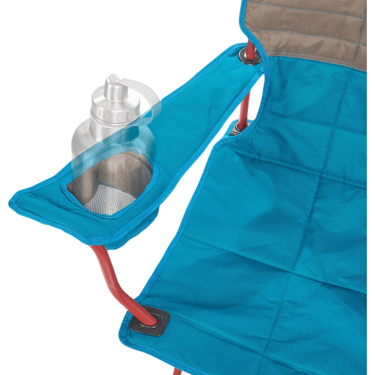 Kelty Essential Folding Chair 4 Kelty Essential Folding Chair - Image 4