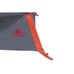 Kelty Late Start Tent -Sports Product Store 1011886 1200 auto