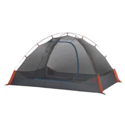 Kelty Late Start Tent -Sports Product Store 1011888 1200 auto