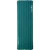 Exped Dura 3R Sleeping Pad