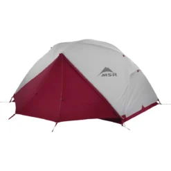MSR Elixir 2 Person Tent -Sports Product Store 1022921 1200 auto