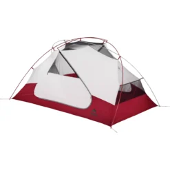 MSR Elixir 2 Person Tent -Sports Product Store 1022923 1200 auto