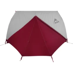 MSR Elixir 2 Person Tent -Sports Product Store 1022924 1200 auto
