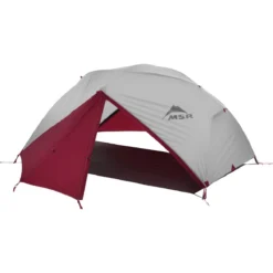 MSR Elixir 2 Person Tent -Sports Product Store 1022928 1200 auto