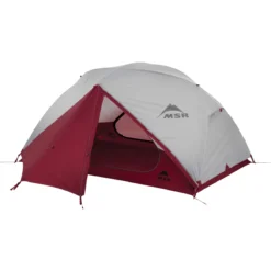 MSR Elixir 2 Person Tent -Sports Product Store 1022934 1200 auto
