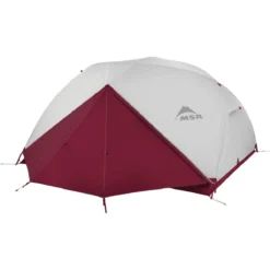 MSR Elixir 3 Person Tent -Sports Product Store 1022938 1200 auto