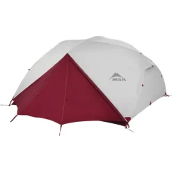 MSR Elixir 4 Person Tent -Sports Product Store 1022940 1200 auto