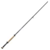 St. Croix Mojo Bass Fly Rods