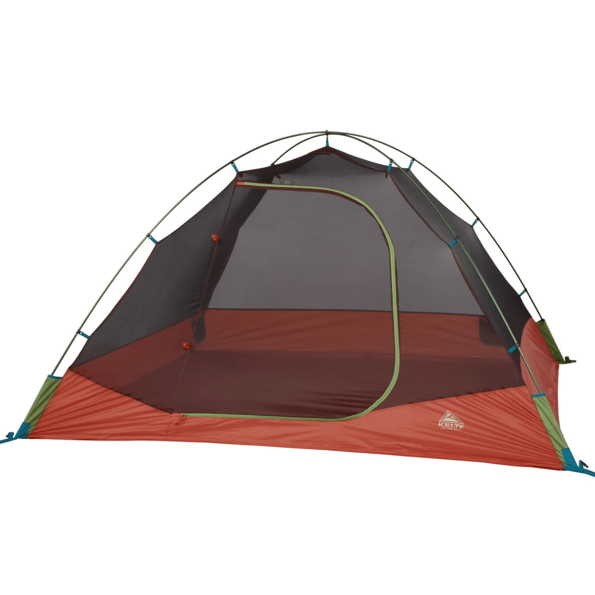 Kelty Discovery Trail 3 Person Tent 3 Kelty Discovery Trail 3 Person Tent - Image 3