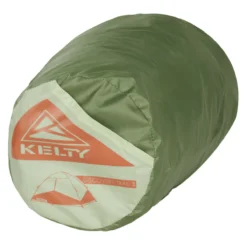 Kelty Discovery Trail 3 Person Tent 10 Kelty Discovery Trail 3 Person Tent -Sports Product Store 1040780 1200 auto