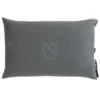 NEMO EQUIPMENT NEMO Fillo Backpacking & Camping Pillow