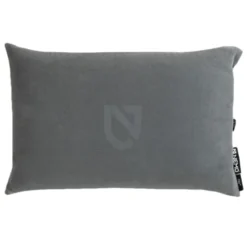 NEMO EQUIPMENT NEMO Fillo Backpacking & Camping Pillow