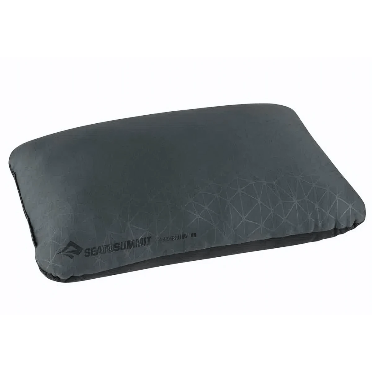 Sea To Summit Foam Core Pillow 1 Sea To Summit Foam Core Pillow
