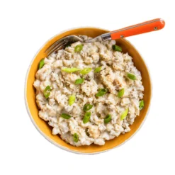 Mountain House Classic Biscuits & Gravy Freeze Dried Meal