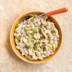 Mountain House Classic Biscuits & Gravy Freeze Dried Meal 7 Mountain House Classic Biscuits & Gravy Freeze Dried Meal -Sports Product Store 1048812 1200 auto