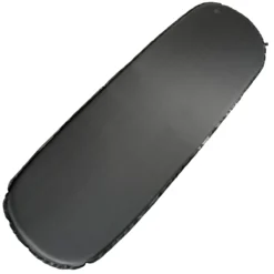 World Famous Self Inflating Sleeping Pad -Sports Product Store 1049220 1200 auto