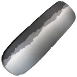 World Famous Self Inflating Sleeping Pad