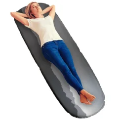 World Famous Self Inflating Sleeping Pad -Sports Product Store 1049222 1200 auto
