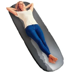 World Famous Self Inflating Sleeping Pad -Sports Product Store 1049223 1200 auto