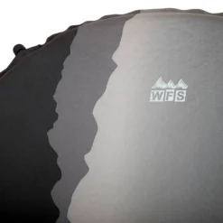 World Famous Self Inflating Sleeping Pad -Sports Product Store 1049226 1200 auto