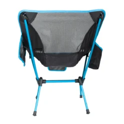 World Famous Sports Compact Collapsible Chair 13 World Famous Sports Compact Collapsible Chair -Sports Product Store 1049272 1200 auto