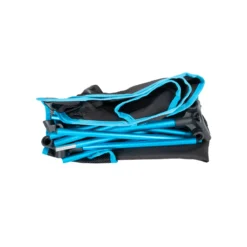 World Famous Sports Compact Collapsible Chair 15 World Famous Sports Compact Collapsible Chair -Sports Product Store 1049274 1200 auto