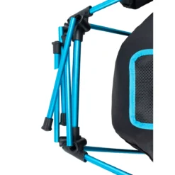 World Famous Sports Compact Collapsible Chair 16 World Famous Sports Compact Collapsible Chair -Sports Product Store 1049276 1200 auto