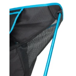 World Famous Sports Compact Collapsible Chair 18 World Famous Sports Compact Collapsible Chair -Sports Product Store 1049278 1200 auto