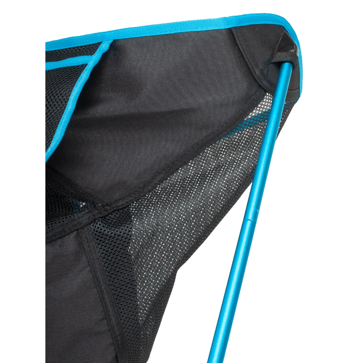 World Famous Sports Compact Collapsible Chair 9 World Famous Sports Compact Collapsible Chair - Image 9