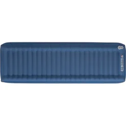 Big Agnes Goosenest Inflatable Cot 8 Big Agnes Goosenest Inflatable Cot -Sports Product Store 1057507 1200 auto