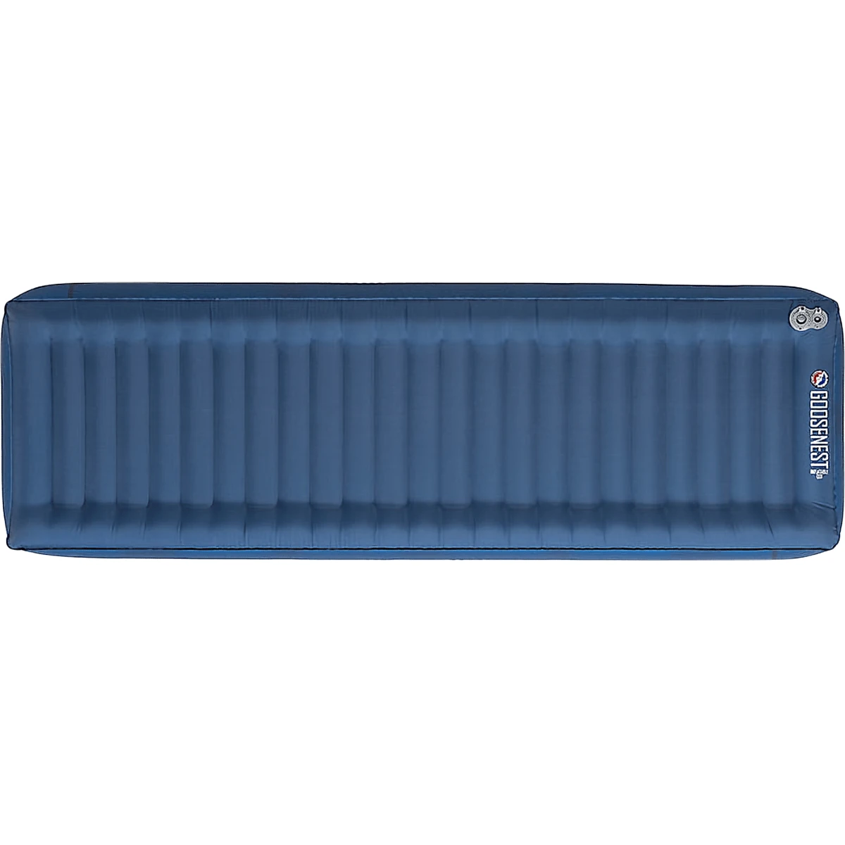 Big Agnes Goosenest Inflatable Cot 3 Big Agnes Goosenest Inflatable Cot - Image 3