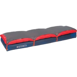 Big Agnes Goosenest Inflatable Cot 10 Big Agnes Goosenest Inflatable Cot -Sports Product Store 1057509 1200 auto