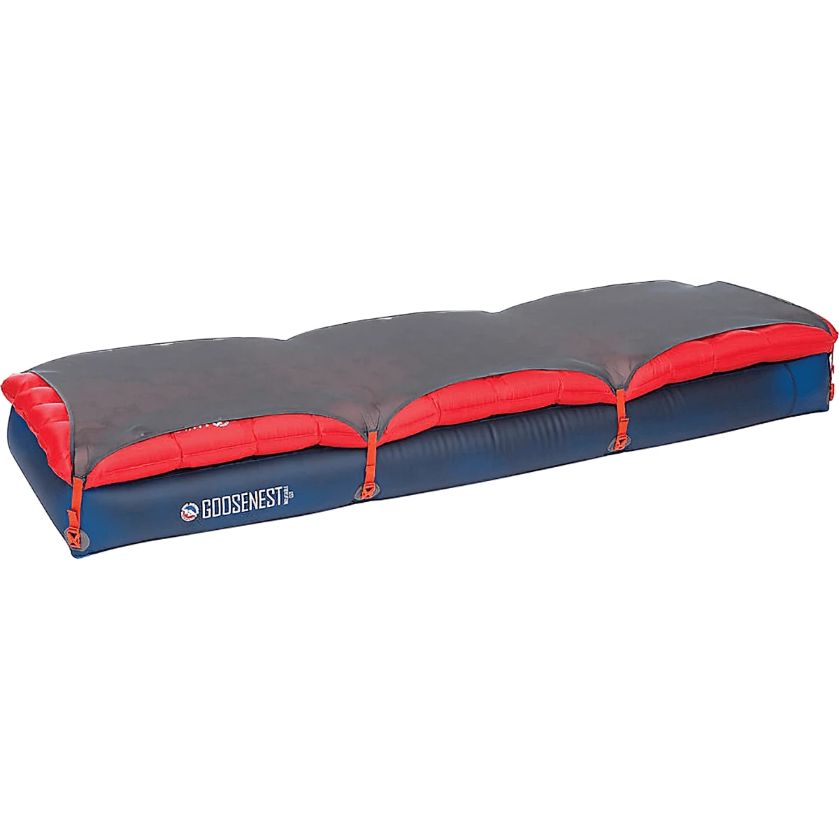 Big Agnes Goosenest Inflatable Cot 5 Big Agnes Goosenest Inflatable Cot - Image 5
