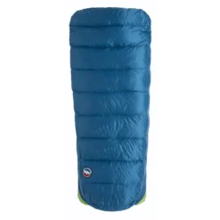 Big Agnes Roxy Ann 3N1 15°F Sleeping Bag - Women's -Sports Product Store 1057561 1200 auto