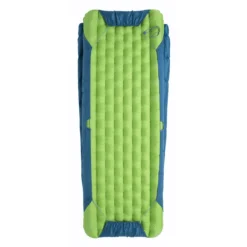 Big Agnes Roxy Ann 3N1 15°F Sleeping Bag - Women's -Sports Product Store 1057562 1200 auto