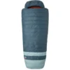 Big Agnes Diamond Park 0°F Sleeping Bag