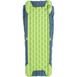 Big Agnes Lost Ranger 3N1 15°F Sleeping Bag -Sports Product Store 1060824 1200 auto